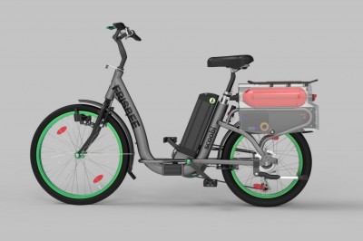 Accessori per E-Bikes 